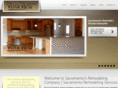 remodelsacramento.net