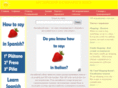 skachat-anglijsky.ru