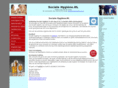 sociale-hygiene.org