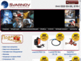 svarnov.ru
