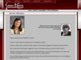 theperfectelevatorspeech.com