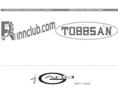 tobbsan.com