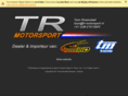 tr-motorsport.nl