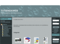 tutiendaweb.com