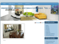 unika-m.com