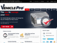 vehicle-pro.com