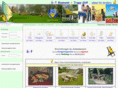 affenwald.com