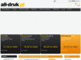 all-druk.pl