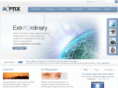 aoptix.com