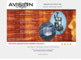 avisiondesigns.com