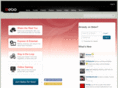 bebo.co.nz