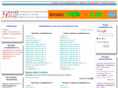 bestate.net