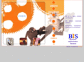 bis-me.com