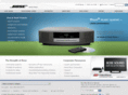 bose.com
