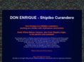don-enrique.com