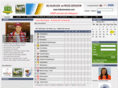 futbolmerkezi.com