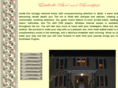 gatecityinn.com