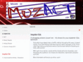 impact-ed.com