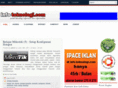 info-teknologi.com