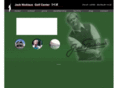 jngolfcenter-tsukuba.com