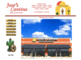 joses-cantina.com