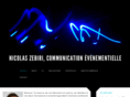 nicolas-zebiri.com