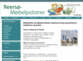 reersoe-moebler.dk