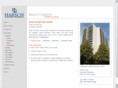 roseschnitzertower.com