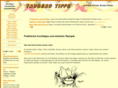 tausend-tipps.de