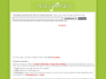 telechargeo.com