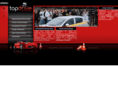 topdrive.pl