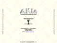 xn--autokran-mnchen-8vb.com