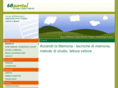 accendilamemoria.com