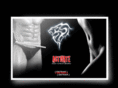 activatenutriciondeportiva.com