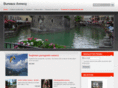 bureaux-annecy.com