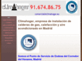 climahogar.biz