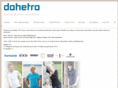 dahetra.com