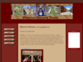 discover-oaxaca.com