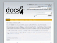docspt.com