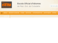 eoimao.com