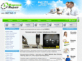 expressrepair.ru
