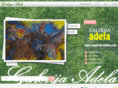 galerija-adela.com