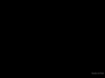 gersound.com