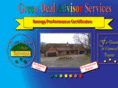green-deal-advisor.biz