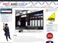 handcplumbing.com