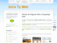 iniciatuweb.com