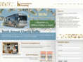 innovationshousing.com