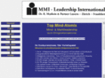 mindatomics.com