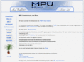 mpu-sofort.de