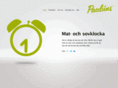 pauluns.se